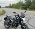 Лифан Другая, объемом двигателя 0.2 л и пробегом 0 тыс. км за 1550 $, фото 5 на Automoto.ua