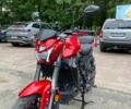 Лифан Другая, объемом двигателя 0.22 л и пробегом 0 тыс. км за 1650 $, фото 5 на Automoto.ua