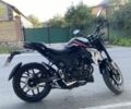 Лифан Другая, объемом двигателя 0.2 л и пробегом 0 тыс. км за 1550 $, фото 6 на Automoto.ua