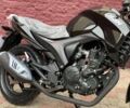 Лифан Другая, объемом двигателя 0.2 л и пробегом 0 тыс. км за 1850 $, фото 9 на Automoto.ua