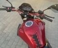 Ліфан Інша, об'ємом двигуна 0.2 л та пробігом 0 тис. км за 2000 $, фото 4 на Automoto.ua