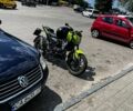 Лифан Другая, объемом двигателя 0.2 л и пробегом 0 тыс. км за 1561 $, фото 1 на Automoto.ua