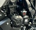 Ліфан Інша, об'ємом двигуна 0.22 л та пробігом 0 тис. км за 1750 $, фото 5 на Automoto.ua