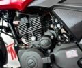 Лифан Другая, объемом двигателя 14.86 л и пробегом 0 тыс. км за 1300 $, фото 6 на Automoto.ua