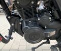 Лифан Другая, объемом двигателя 0.2 л и пробегом 0 тыс. км за 1050 $, фото 2 на Automoto.ua