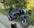 Лифан Другая, объемом двигателя 0.18 л и пробегом 0 тыс. км за 1200 $, фото 1 на Automoto.ua