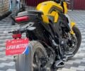 Лифан Другая, объемом двигателя 0.2 л и пробегом 0 тыс. км за 74000 $, фото 1 на Automoto.ua