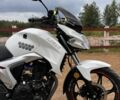 Ліфан Інша, об'ємом двигуна 0.2 л та пробігом 0 тис. км за 1500 $, фото 6 на Automoto.ua