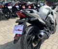 Лифан Другая, объемом двигателя 0.22 л и пробегом 0 тыс. км за 2350 $, фото 21 на Automoto.ua