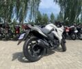 Лифан Другая, объемом двигателя 0.22 л и пробегом 0 тыс. км за 2350 $, фото 23 на Automoto.ua