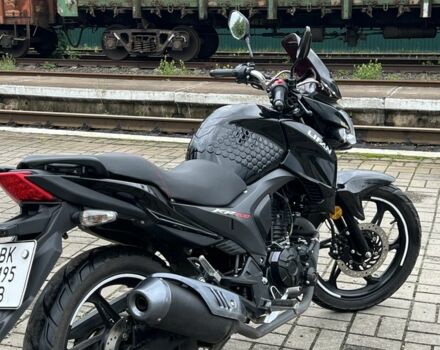 Лифан Другая, объемом двигателя 0.2 л и пробегом 0 тыс. км за 1500 $, фото 2 на Automoto.ua