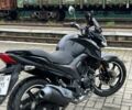 Лифан Другая, объемом двигателя 0.2 л и пробегом 0 тыс. км за 1500 $, фото 2 на Automoto.ua