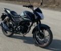 Лифан Другая, объемом двигателя 0.18 л и пробегом 0 тыс. км за 1200 $, фото 2 на Automoto.ua