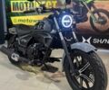 Лифан Другая, объемом двигателя 0.25 л и пробегом 0 тыс. км за 2630 $, фото 4 на Automoto.ua