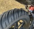 Лифан Другая, объемом двигателя 0.2 л и пробегом 0 тыс. км за 800 $, фото 5 на Automoto.ua
