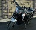 Ліфан Інша, об'ємом двигуна 0.22 л та пробігом 0 тис. км за 1750 $, фото 1 на Automoto.ua