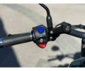 Лифан Другая, объемом двигателя 0.25 л и пробегом 0 тыс. км за 3210 $, фото 9 на Automoto.ua