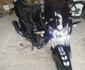 Лифан Другая, объемом двигателя 0.2 л и пробегом 0 тыс. км за 1700 $, фото 5 на Automoto.ua