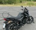 Лифан Другая, объемом двигателя 0.2 л и пробегом 0 тыс. км за 1550 $, фото 4 на Automoto.ua