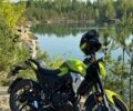 Лифан Другая, объемом двигателя 0.22 л и пробегом 0 тыс. км за 1561 $, фото 1 на Automoto.ua