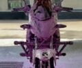 Лифан Другая, объемом двигателя 0.2 л и пробегом 0 тыс. км за 1707 $, фото 1 на Automoto.ua