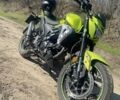Лифан Другая, объемом двигателя 0.2 л и пробегом 0 тыс. км за 1561 $, фото 4 на Automoto.ua