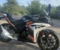 Лифан Другая, объемом двигателя 0.2 л и пробегом 0 тыс. км за 1800 $, фото 1 на Automoto.ua