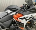 Лифан Другая, объемом двигателя 0.22 л и пробегом 0 тыс. км за 2350 $, фото 8 на Automoto.ua