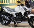 Лифан Другая, объемом двигателя 0.2 л и пробегом 0 тыс. км за 1840 $, фото 1 на Automoto.ua