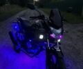 Лифан Другая, объемом двигателя 0.2 л и пробегом 0 тыс. км за 1550 $, фото 1 на Automoto.ua
