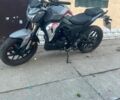 Лифан Другая, объемом двигателя 14.86 л и пробегом 0 тыс. км за 1450 $, фото 1 на Automoto.ua