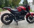 Лифан Другая, объемом двигателя 0.22 л и пробегом 0 тыс. км за 1650 $, фото 1 на Automoto.ua