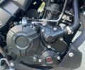 Лифан Другая, объемом двигателя 0.2 л и пробегом 0 тыс. км за 1550 $, фото 11 на Automoto.ua