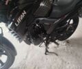 Лифан Другая, объемом двигателя 0.2 л и пробегом 0 тыс. км за 1700 $, фото 4 на Automoto.ua