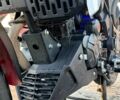 Лифан Другая, объемом двигателя 0.2 л и пробегом 0 тыс. км за 1525 $, фото 7 на Automoto.ua