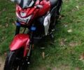 Лифан Другая, объемом двигателя 0.22 л и пробегом 0 тыс. км за 1650 $, фото 8 на Automoto.ua