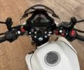 Ліфан Інша, об'ємом двигуна 0.2 л та пробігом 0 тис. км за 1500 $, фото 7 на Automoto.ua