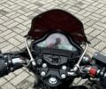 Лифан Другая, объемом двигателя 0.2 л и пробегом 0 тыс. км за 1500 $, фото 5 на Automoto.ua