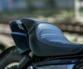 Лифан Другая, объемом двигателя 0.25 л и пробегом 0 тыс. км за 3210 $, фото 13 на Automoto.ua