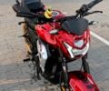 Лифан Другая, объемом двигателя 0.2 л и пробегом 0 тыс. км за 1525 $, фото 3 на Automoto.ua