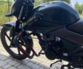 Ліфан Інша, об'ємом двигуна 0.15 л та пробігом 0 тис. км за 1050 $, фото 5 на Automoto.ua