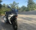 Лифан Другая, объемом двигателя 0.2 л и пробегом 0 тыс. км за 1800 $, фото 7 на Automoto.ua