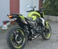 Лифан Другая, объемом двигателя 0.2 л и пробегом 0 тыс. км за 1675 $, фото 6 на Automoto.ua