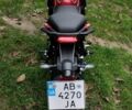 Лифан Другая, объемом двигателя 0.22 л и пробегом 0 тыс. км за 1650 $, фото 5 на Automoto.ua