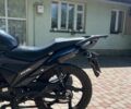 Лифан Другая, объемом двигателя 0.15 л и пробегом 0 тыс. км за 1081 $, фото 2 на Automoto.ua
