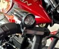 Лифан Другая, объемом двигателя 14.86 л и пробегом 0 тыс. км за 1300 $, фото 8 на Automoto.ua