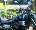 Лифан Другая, объемом двигателя 0.25 л и пробегом 0 тыс. км за 3210 $, фото 1 на Automoto.ua