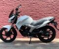 Лифан Другая, объемом двигателя 0.2 л и пробегом 0 тыс. км за 1850 $, фото 14 на Automoto.ua