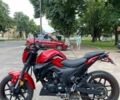 Лифан Другая, объемом двигателя 0.22 л и пробегом 0 тыс. км за 1650 $, фото 4 на Automoto.ua