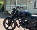 Лифан Другая, объемом двигателя 0.15 л и пробегом 0 тыс. км за 1081 $, фото 3 на Automoto.ua